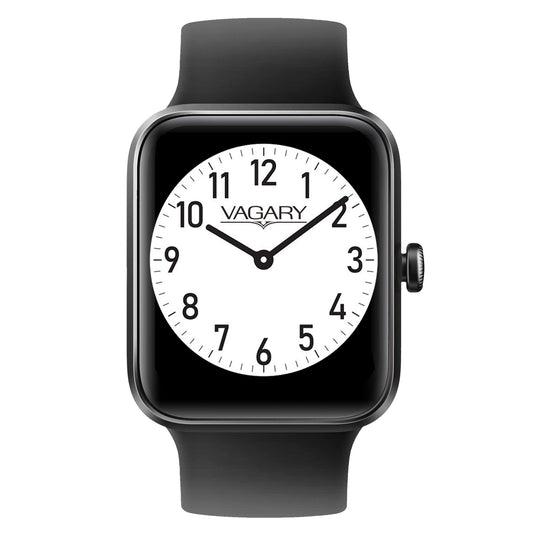 Smartwatch X02A