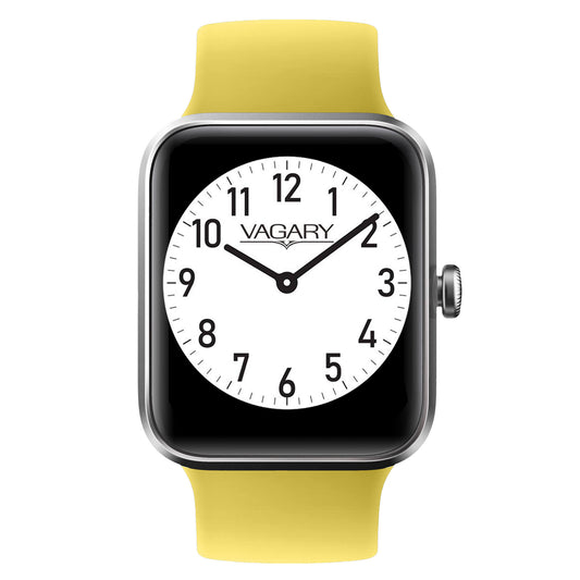 Smartwatch X02A